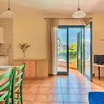 Appart hôtel I Mirti