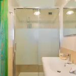 Appart hôtel I Mirti 4*