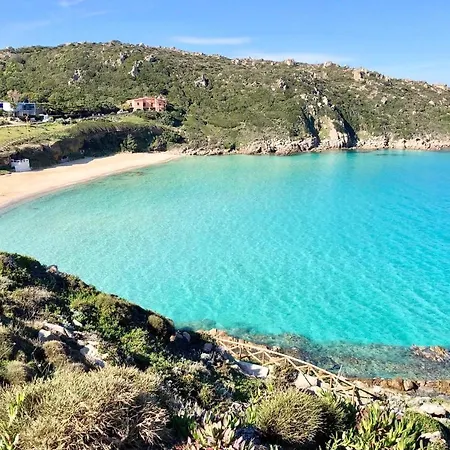 Con Piscina A Ξενοδοχείο με διαμερίσματα